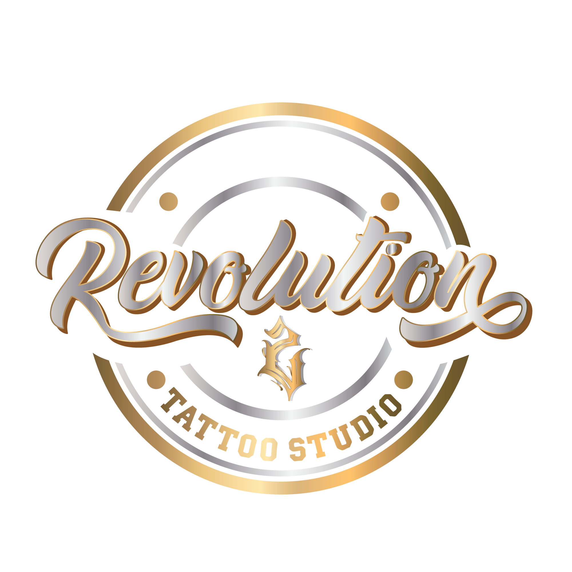 Tatuaje Revolution | Tattoo quotes, Tattoos